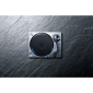 Вініловий програвач Technics SL-1200-GR2ES Silver